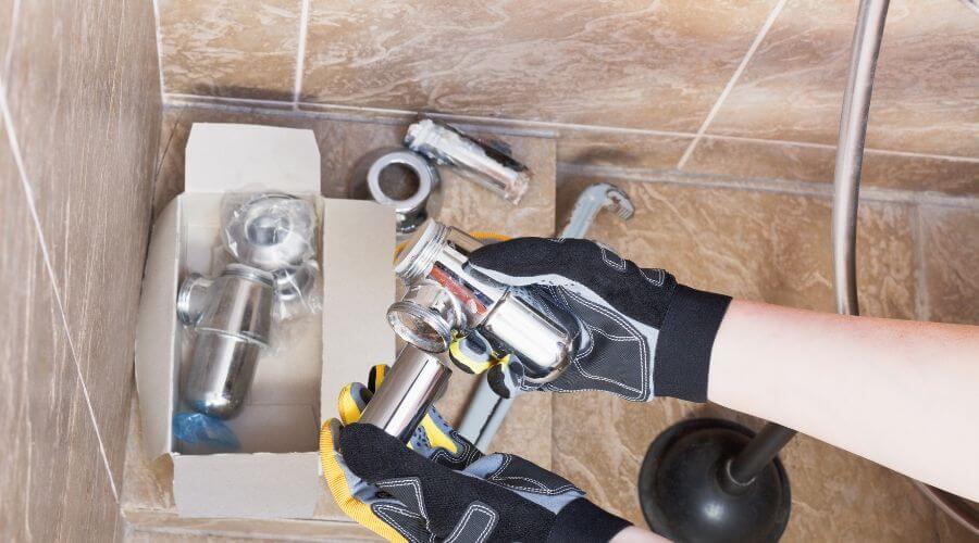 Professional residential roofers in Brownsburg, IN